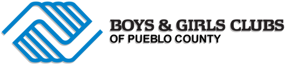 BGC Pueblo County